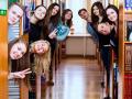 ПЦУ поздравила украинскую молодежь с днем студента