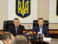 Киевгорстрой объяснил, как закончит скандальные объекты Укрбуда
