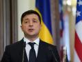 Что такое украинские реформы и чему должен научиться президент