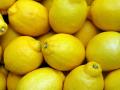 Почему украинцы покупают во время пандемии лимоны