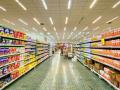 Секреты маркетолога: где супермаркеты "прячут" дешевые товары