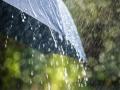Погода в Украине на выходных: в субботу пройдут дожди, в воскресенье спадет жара