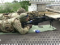 У российских наемников на Донбассе заметили британское оружие - СМИ