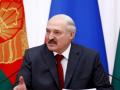Лукашенко убеждает, что альтернативы «Минску» нет