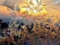 В Украине ударят морозы местами до 14 градусов: прогноз погоды на 7-9 декабря