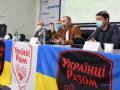 Защитники Украины получили помощи почти на миллиард от партнеров «Українці-Разом»