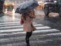Облачно и до 7 тепла: синоптики уточнили прогноз погоды на 2 января