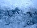 На вихідних в Україні вдарять люті морози: температура впаде майже до -15°