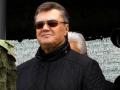 НАБУ будет просить Интерпол объявить Януковича и его сына в международный розыск