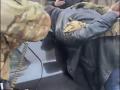Полиция поймала в Харькове хулигана, который устроил 16 «минирований»