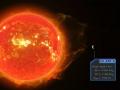 Атмосфера и «адские» 430º: скалистая экзопланета удивила астрономов