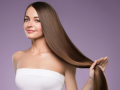Косметика davines: идеальный уход для красоты вашего волоса