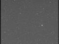 Perseverance впервые сфотографировал ночное небо на Марсе
