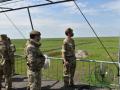 Украина и Британия отработают совместимость войск на «Казацкая булава»