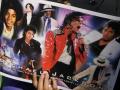 Сегодня 12 лет со дня смерти Майкла Джексона (1958-2009), американского певца, танцора, композитора