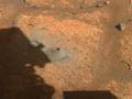 Perseverance не смог взять пробу грунта с поверхности Марса