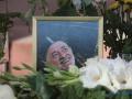 В Одессе назвали предварительную дату прощание и похорон Ройтбурда