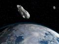 До Землі наближається астероїд, більший за два Біг-Бени