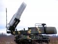 Турецкая Aselsan поможет Украине модернизировать ПВО