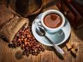 Кава: від стародавніх легенд до сучасних технологій - як змінилися способи приготування