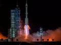 Китай випробував гіперзвукову ракету, здатну нести ядерний заряд – ЗМІ