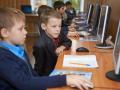 На компьютеры для школ Украины выделили миллиард гривен