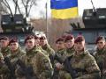 Что пишут о украинской армии в мире: в такую страну я бы не лез