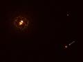 Біля зірок Бета Центавра знайшли планету, вдесятеро масивнішу за Юпітер