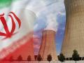Иран официально начал выход из ядерного соглашения