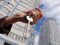 В Україні зміниться вартість квартир: що буде з ринком нерухомості