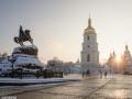 В Украину придет временное потепление: синоптики назвали дату