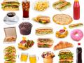 Названы 10 продуктов - вызывающих зависимость съесть больше