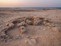 В Абу-Дабі знайшли будівлі, яким понад 8 500 років