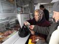 Пенсії в Україні виростуть з березня: на скільки