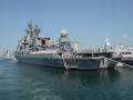 Скільки коштує ракетний крейсер типу "Москва" який потопив український "Нептун"