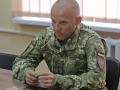 Президент присвоїв звання генерал-майора командувачу ДШВ Миргородському