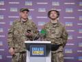 Добровольці з білорусі запевняють, що їхня армія та народ не підтримують війну рф проти України