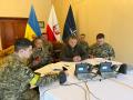 Ракетні обстріли з боку рф несуть загрозу не тільки Україні, а й членам НАТО - Залужний