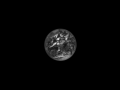 Зонд NASA зробив неймовірні знімки Землі й Місяця