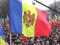 ОБСЕ призывает Кишинев и Тирасполь активизировать диалог