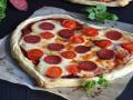 Пицца на корпоратив: ищем идеальный вкус для вашего праздника в Одессе
