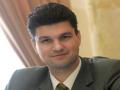 Ливинский отказался давать показания по делу Тимошенко