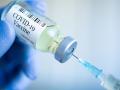 Китай – за крок від універсальної вакцини?