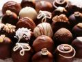Японки отказываются дарить шоколад коллегам на День влюбленных