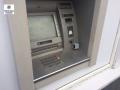 Мошенники массово устанавливают камеры слежения в банкоматы: как защититься