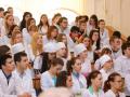 Минздрав: 90% украинских студентов-медиков признались, что списывают на экзаменах
