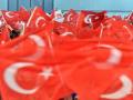 Война с помидорами: почему санкции против Турции демонстрируют слабость России