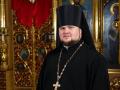 Московский патриархат готовит захват храма ПЦУ – владыка Варсонофий