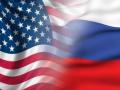 Опрос: США хотят дружить с Россией, но россияне против