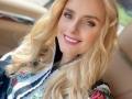 «Ранок з Україною»: Ирина Федишин рассказала, благодаря кому она стала популярной певицей